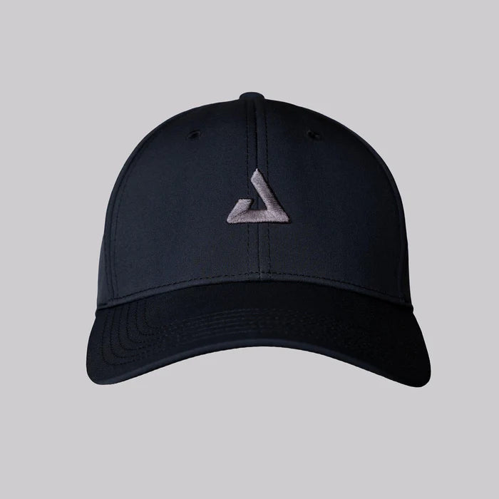 JOOLA ESSENTIAL CAP BLACK