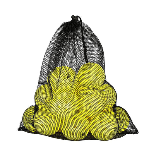 JOOLA PRIMO PICKLEBALL BALL (PACK OF 20)