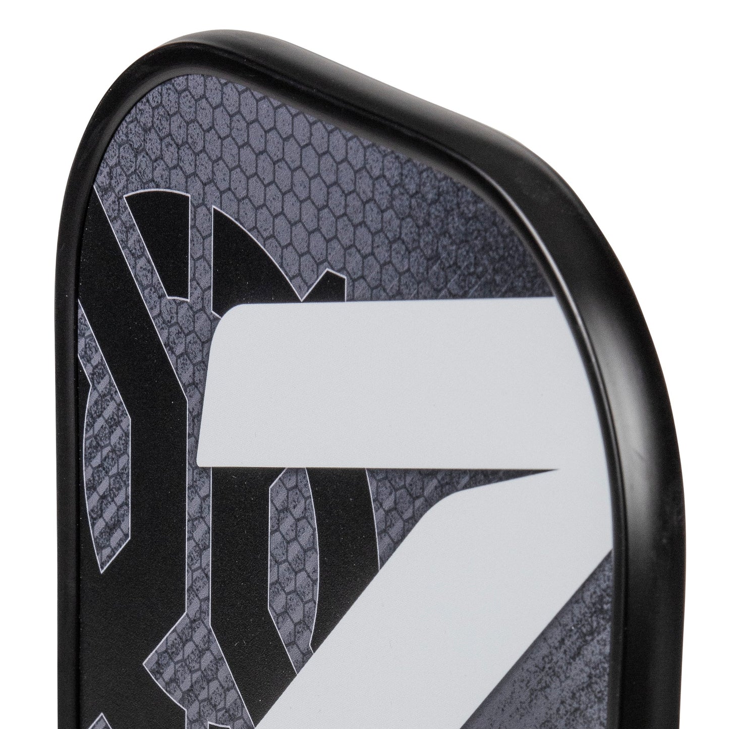 ONIX Z5 MOD V2 GRAPHITE 10MM -BLACK PICKLEBALL PADDLE