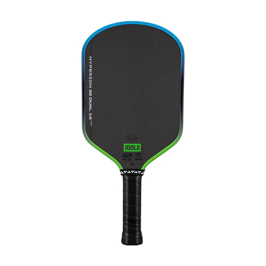 JOOLA HYPERION 3S DUAL 16MM PICKLEBALL PADDLE