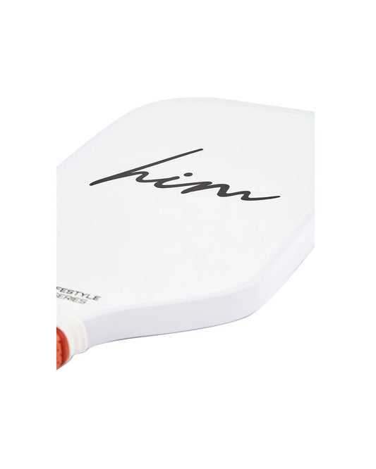 FACOLOS LIFESTYLE SERIES COUPLE COLLECTION 16MM - HIM PICKLEBALL PADDLE