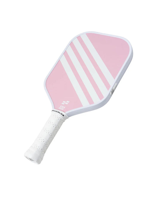 FACOLOS KIDS SERIES LITTLE CHAMPS 14MM - CAROL PICKLEBALL PADDLE