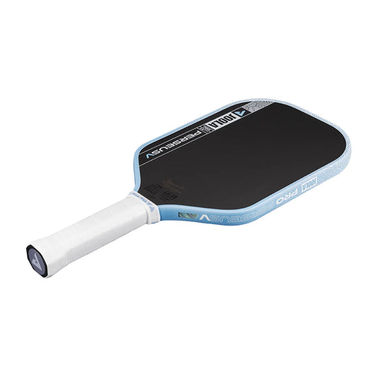 Simone Jardim JOOLA Perseus Pro V 16MM Pickleball Paddle