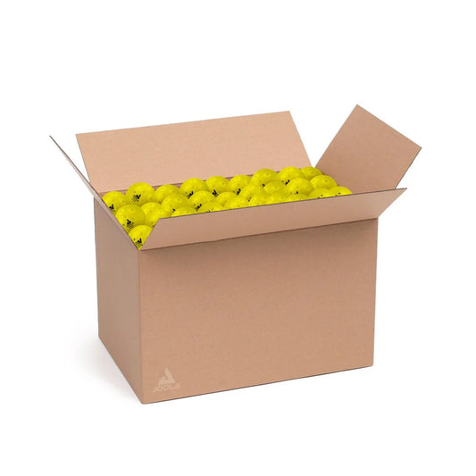 JOOLA PRIMO PICKLEBALL BALL (PACK OF 100)