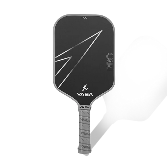 YABA Pro Paddle -Gray