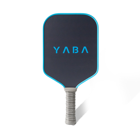 YABA Uno Paddle -Aqua