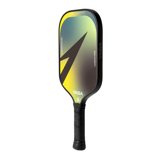 YABA Alpha Paddle -Photon