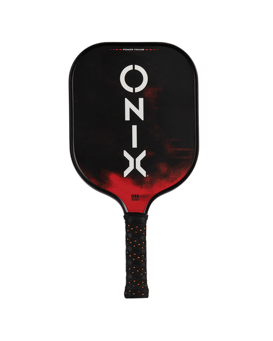 ONIX MAYHEM 16MM PICKLEBALL PADDLE