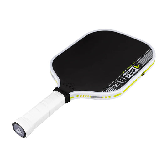 JOOLA Scorpeus Pro IV 16MM Carbon Fiber Pickleball Paddle