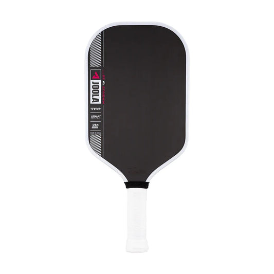 JOOLA Tyson McGuffin Magnus Pro IV 16MM Pickleball Paddle Front View