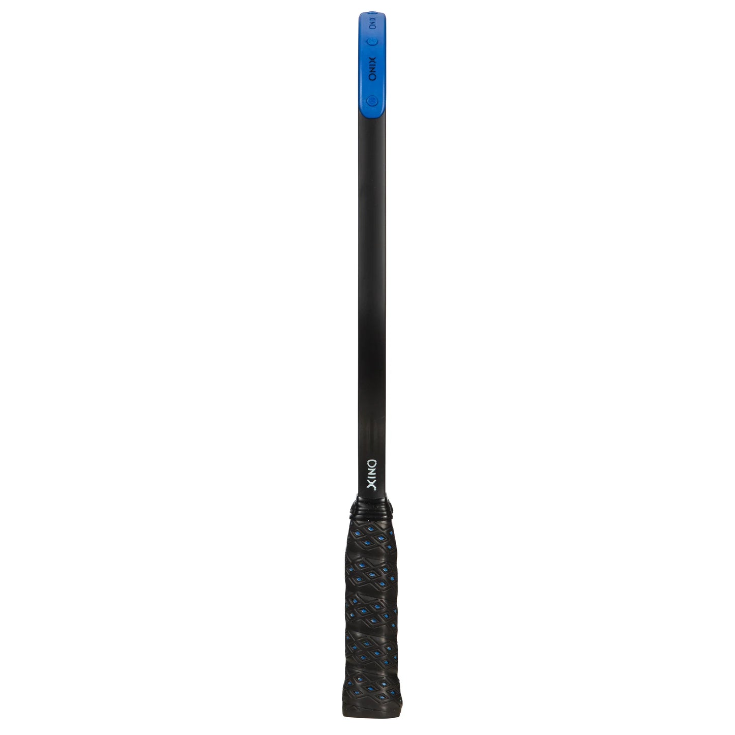 ONIX MALICE DB OPEN THROAT 16MM -BLUE PICKLEBALL PADDLE