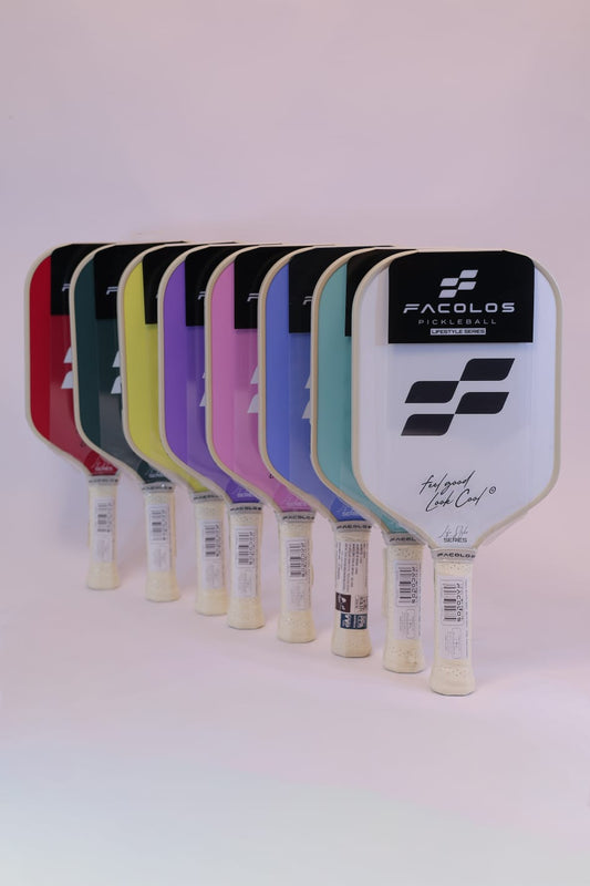 pickleball paddle price in India