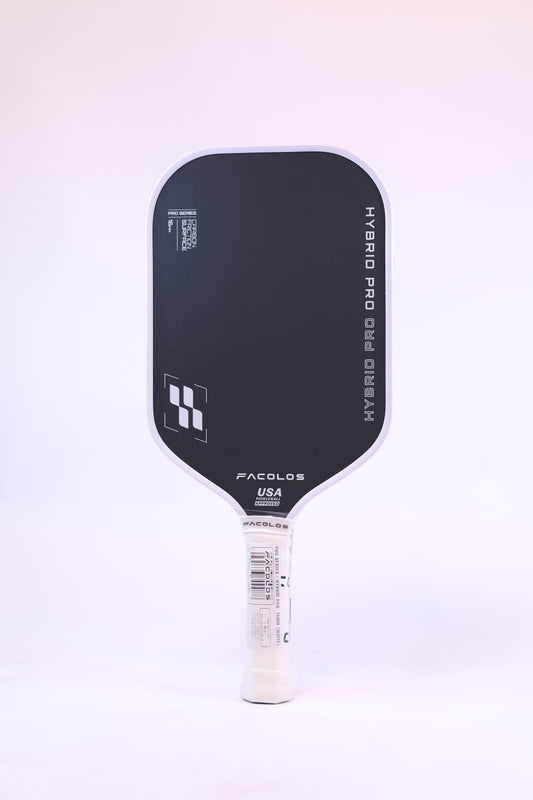 how to choose pickleball paddle India