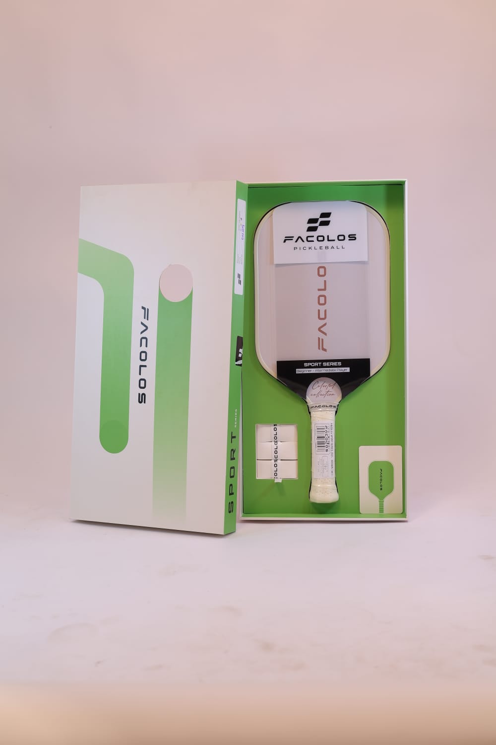 best pickleball paddles under 5000 india