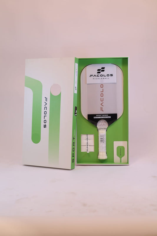 best pickleball paddles under 5000 india