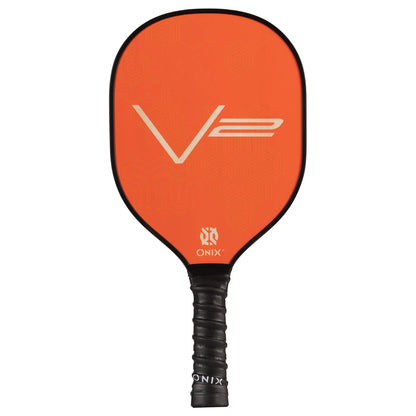 ONIX V2 10MM PICKLEBALL PADDLE