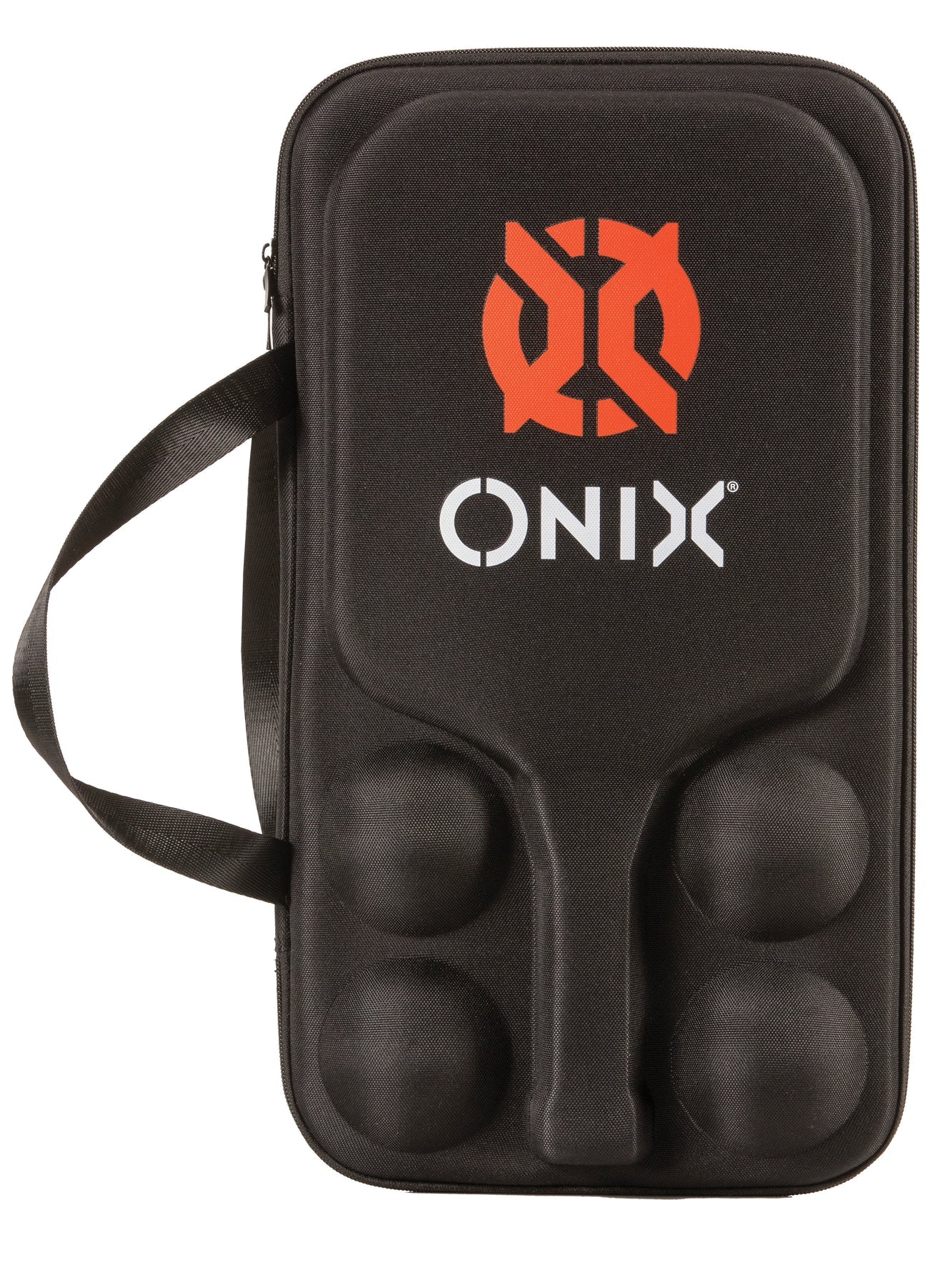 ONIX Z1 STARTER PICKLEBALL KIT 12MM PICKLEBALL PADDLE