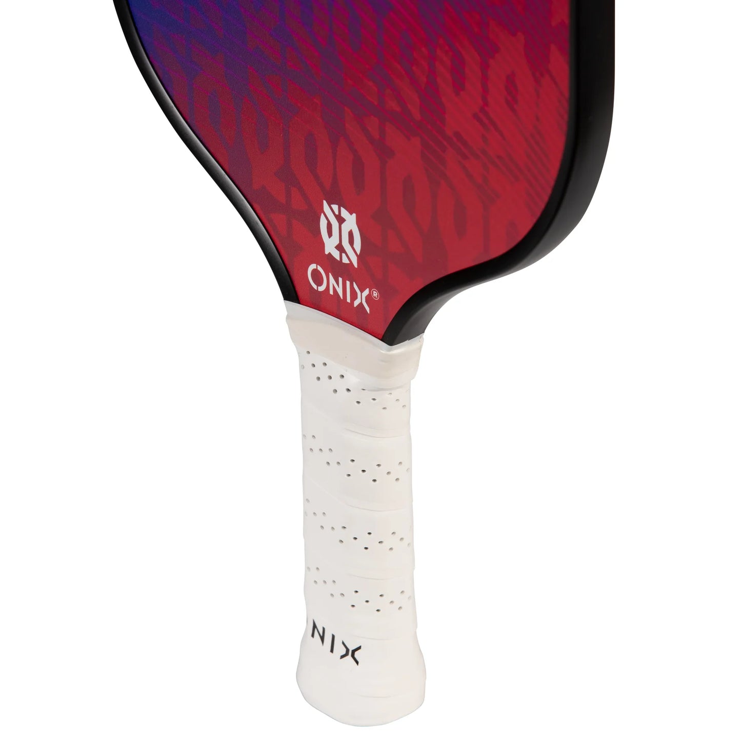 ONIX V3 14MM PICKLEBALL PADDLE