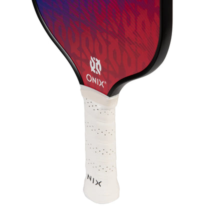 ONIX V3 14MM PICKLEBALL PADDLE