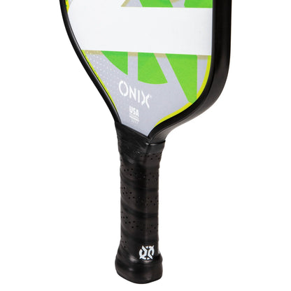 ONIX Z3 COMPOSITE 14MM  -GREEN PICKLEBALL PADDLE