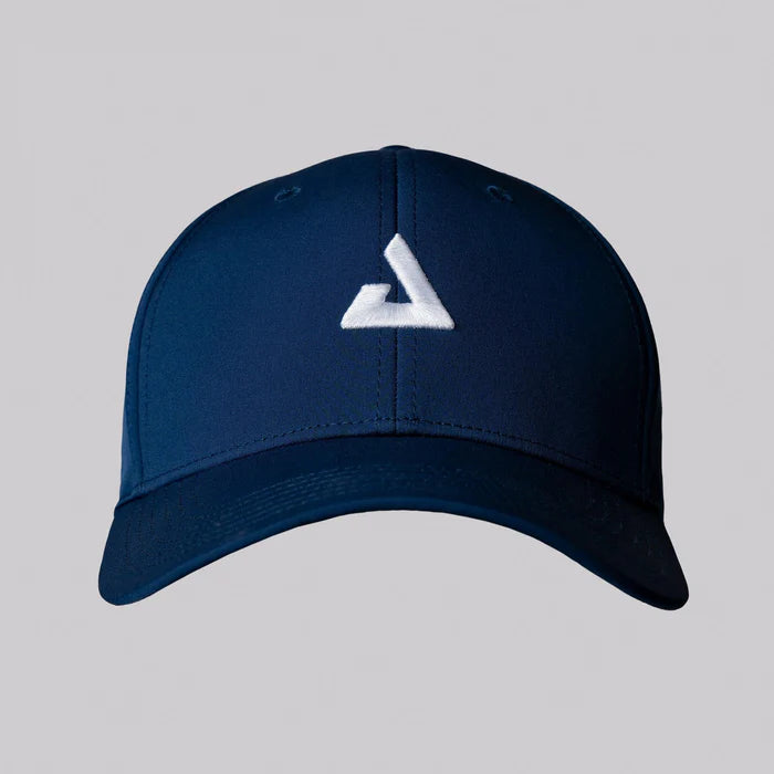 JOOLA ESSENTIAL CAP NAVY