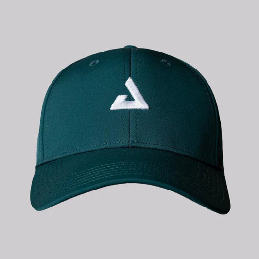 JOOLA ESSENTIAL CAP CUB GREEN
