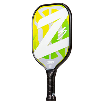 ONIX Z3 COMPOSITE 14MM  -GREEN PICKLEBALL PADDLE
