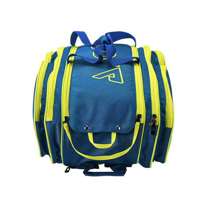 JOOLA TOUR ELITE PICKLEBALL BAG NAVY