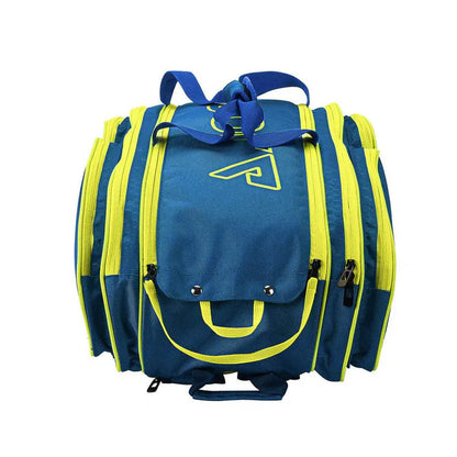 JOOLA TOUR ELITE PICKLEBALL BAG NAVY