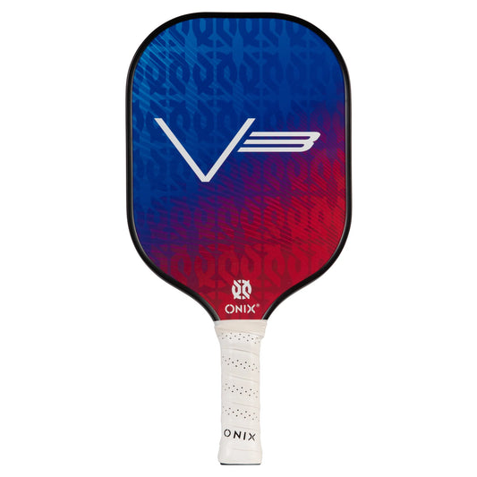 ONIX V3 14MM PICKLEBALL PADDLE
