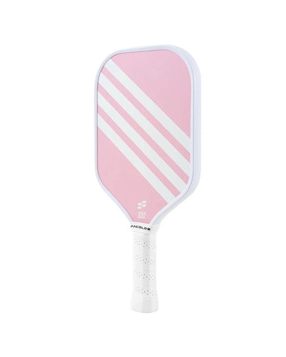 FACOLOS KIDS SERIES LITTLE CHAMPS 14MM - CAROL PICKLEBALL PADDLE