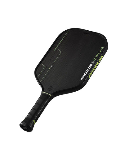 FACOLOS PRO SERIES DRIVE SWIFT 16MM - NEON PICKLEBALL PADDLE