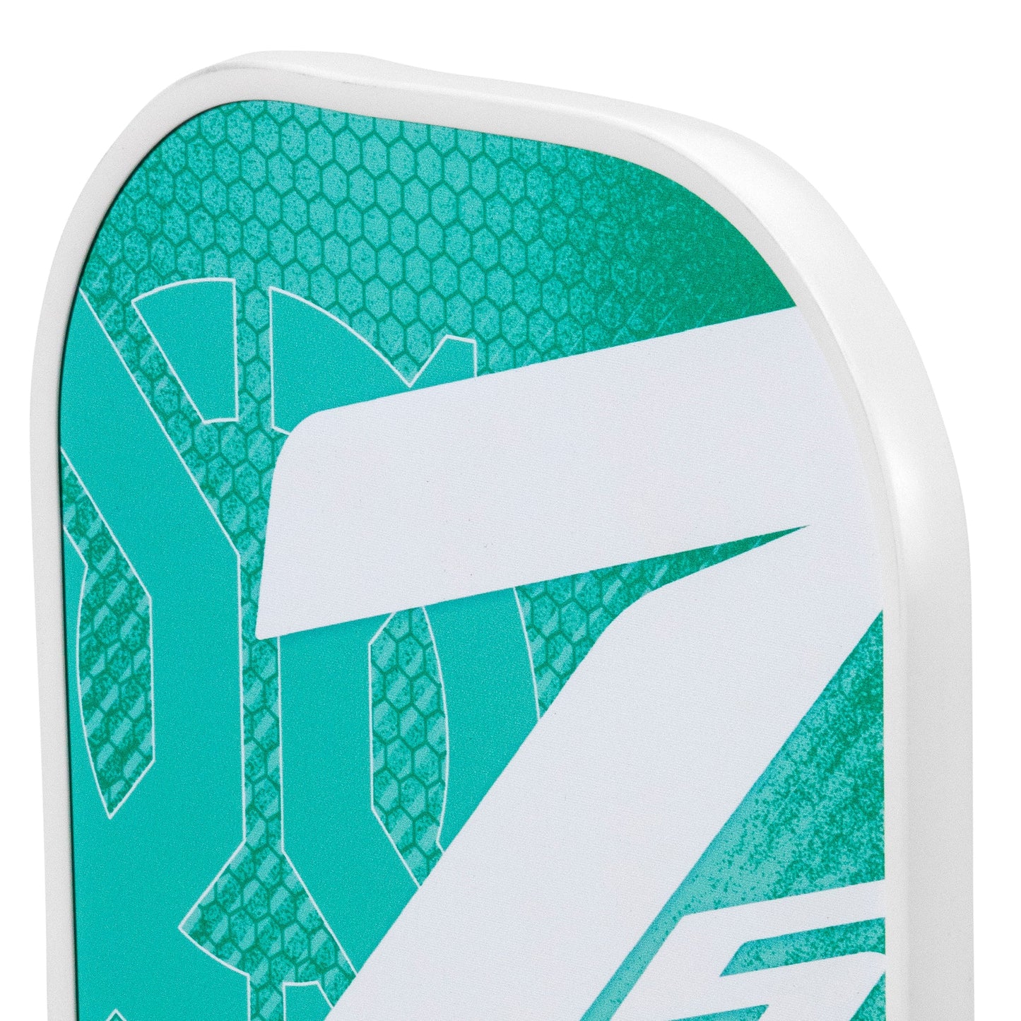 ONIX Z5 MOD V2 GRAPHITE 10MM -MINT PICKLEBALL PADDLE