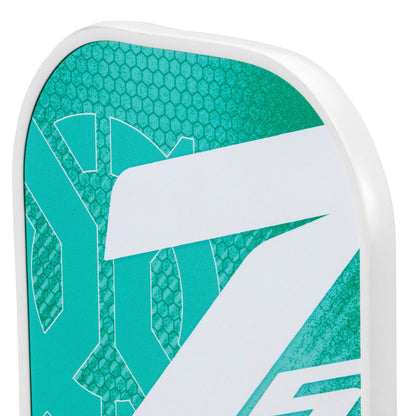 ONIX Z5 MOD V2 GRAPHITE 10MM -MINT PICKLEBALL PADDLE