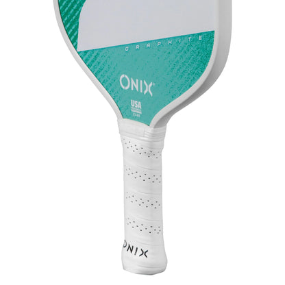 ONIX Z5 MOD V2 GRAPHITE 10MM -MINT PICKLEBALL PADDLE