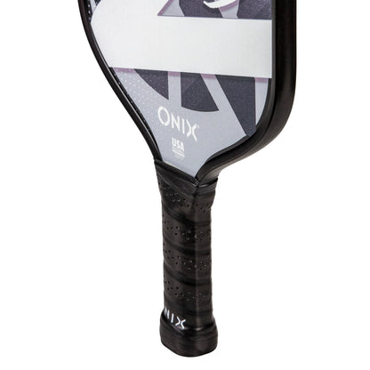 ONIX Z3 COMPOSITE 14MM  -BLACK PICKLEBALL PADDLE