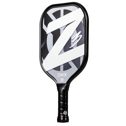 ONIX Z3 COMPOSITE 14MM  -BLACK PICKLEBALL PADDLE