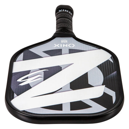 ONIX Z3 COMPOSITE 14MM  -BLACK PICKLEBALL PADDLE