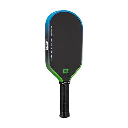 JOOLA HYPERION 3S DUAL 16MM PICKLEBALL PADDLE