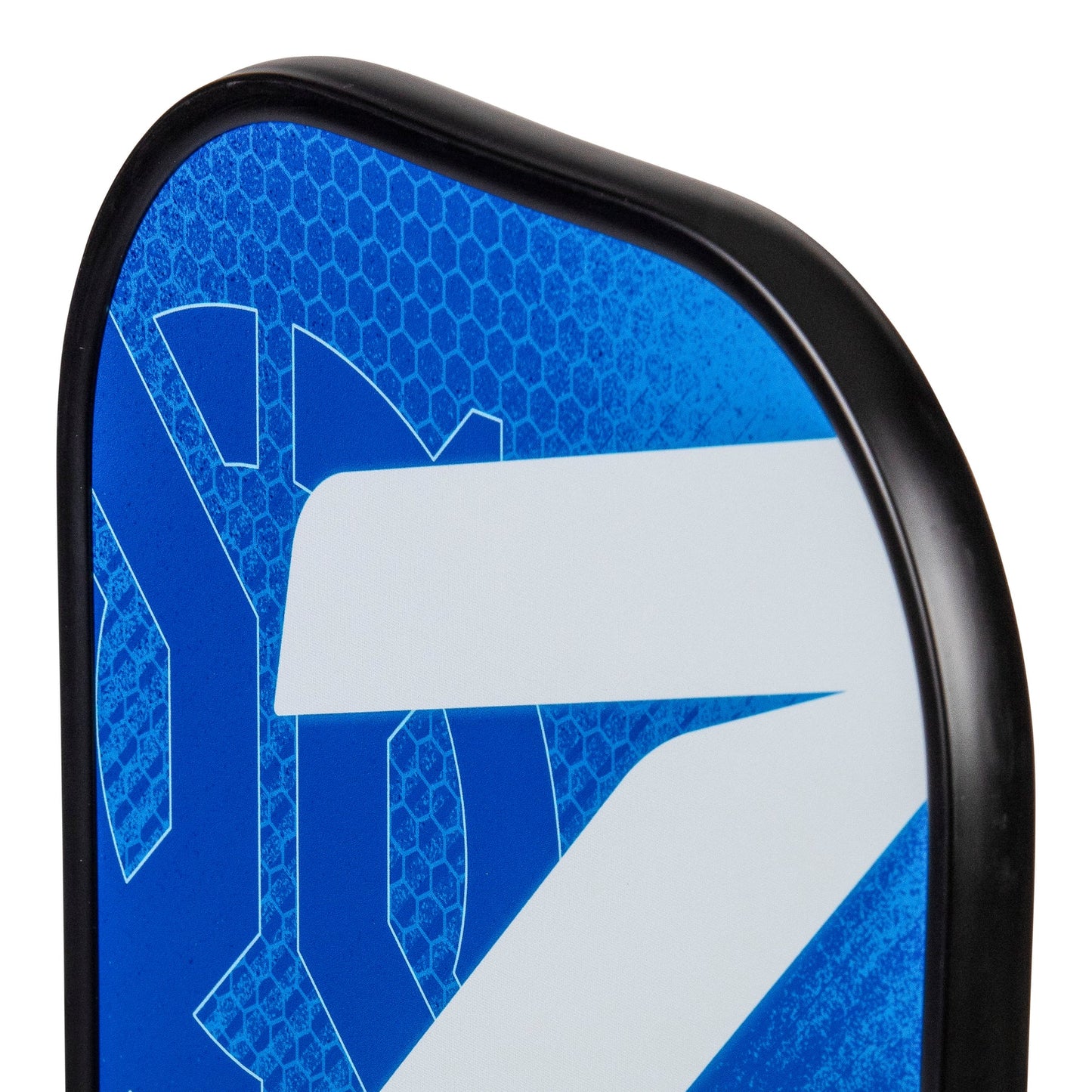 ONIX Z5 MOD V2 GRAPHITE 10MM -BLUE PICKLEBALL PADDLE