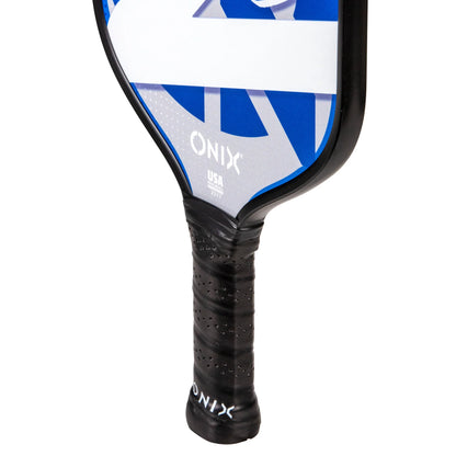 ONIX Z3 COMPOSITE 14MM  -BLUE PICKLEBALL PADDLE