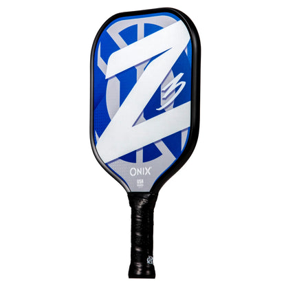 ONIX Z3 COMPOSITE 14MM  -BLUE PICKLEBALL PADDLE