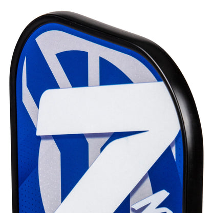 ONIX Z3 COMPOSITE 14MM  -BLUE PICKLEBALL PADDLE