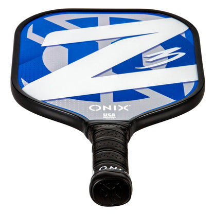 ONIX Z3 COMPOSITE 14MM  -BLUE PICKLEBALL PADDLE