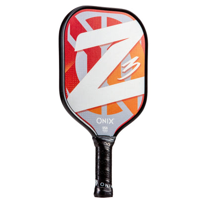 ONIX Z3 COMPOSITE 14MM  -ORANGE PICKLEBALL PADDLE