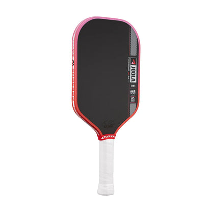 JOOLA PERSEUS PRO IV 14MM - ASIAN COLOURWAY PICKLEBALL PADDLE