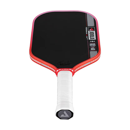 JOOLA PERSEUS PRO IV 14MM - ASIAN COLOURWAY PICKLEBALL PADDLE