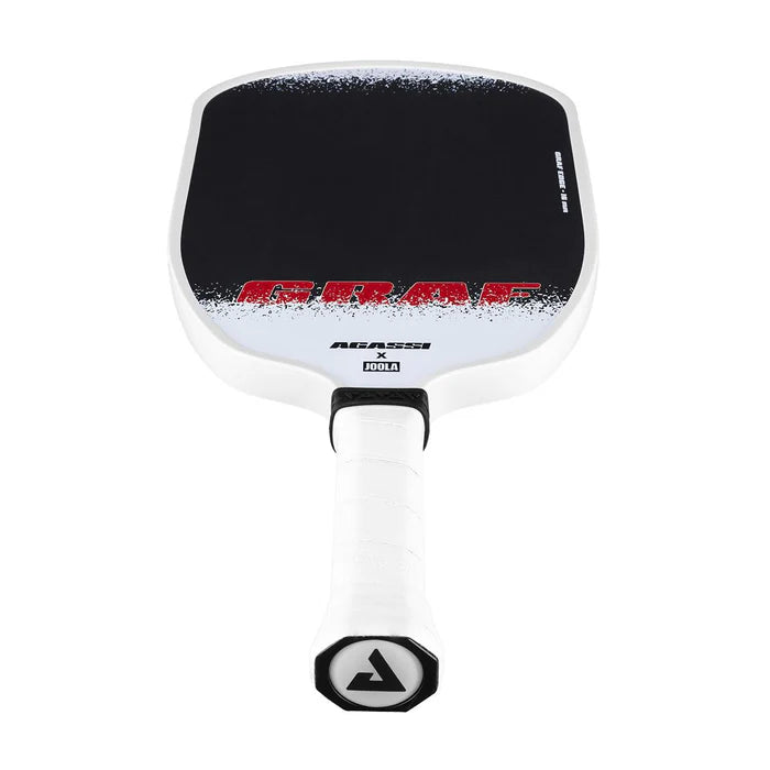 JOOLA GRAF EDGE 16MM PICKLEBALL PADDLE