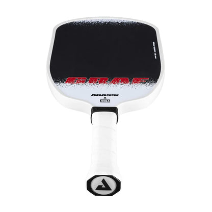 JOOLA GRAF EDGE 16MM PICKLEBALL PADDLE