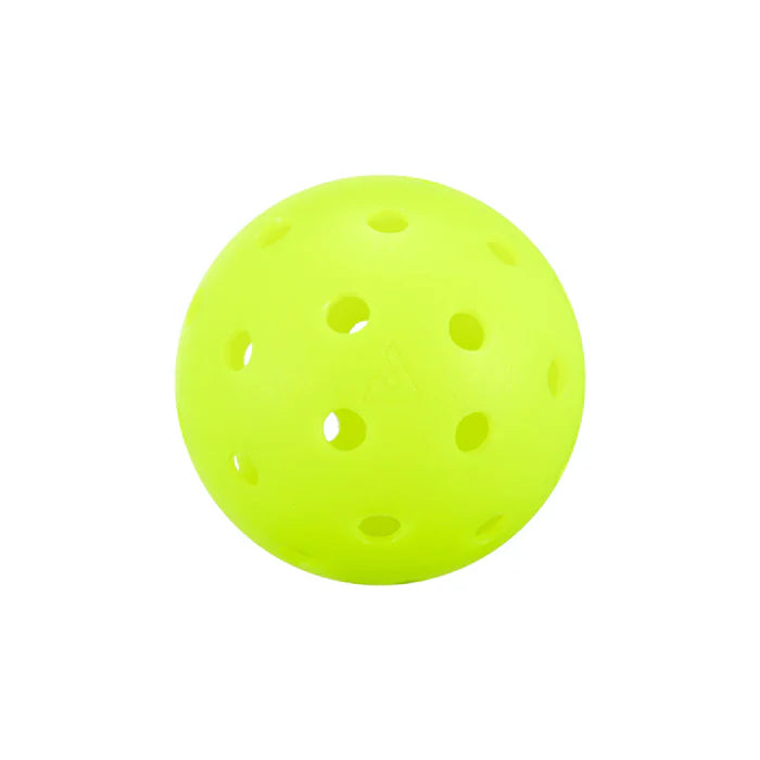 JOOLA HC-40 PICKLEBALL BALL (PACK OF 100)